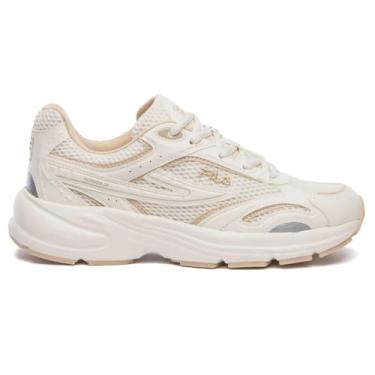Imagem de Fila Tênis Feminino Runner 2K Lifestyle 35