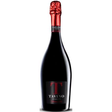 Imagem de Espumante Italiano Tavino Demi-Sec