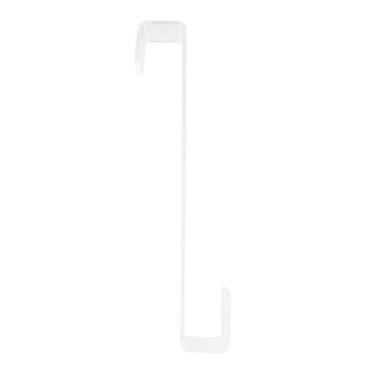 Imagem de Kit 5 Suporte para Guirlanda Transparente ou Enfeites - Capa Certa