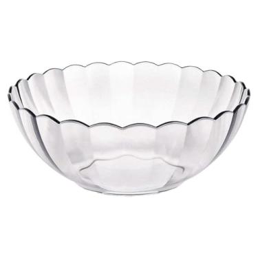 Imagem de Nadir Figueiredo - Tigela 2L Bowl Marinex Nadir400031703