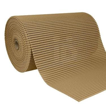 Imagem de Passadeira Tapete Antiderrapante Soft Antimofo M4 43x6,00