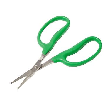 Imagem de Tesoura para Colheita e Desbaste 155mm TS 3154A TRAPP