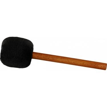 Imagem de Meinl Sonic Energy Gong Beater - Small