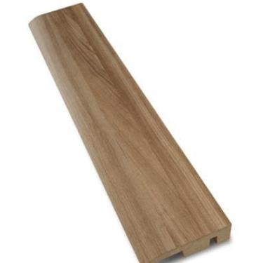 Imagem de Perfil Piso Parede Durafloor Mdf Isboa/cerezo Varese 3,2x210cm - Duraf