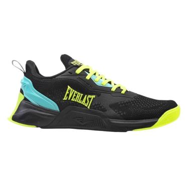 Imagem de Tênis Everlast Climber Pro 2.0 Unissex