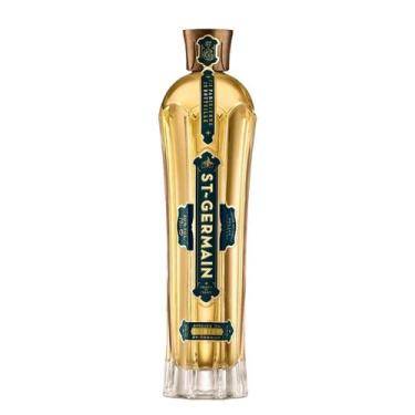 Imagem de Licor Fino Parisienne Saint Germain 750ml