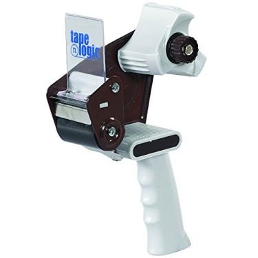 Imagem de Dispensador de fita de vedação de caixa de luxo Tape Logic 2" (TDDX2)