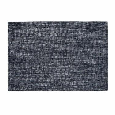 Imagem de Jogo Americano Copa E Cia Avulso Trama Cielo