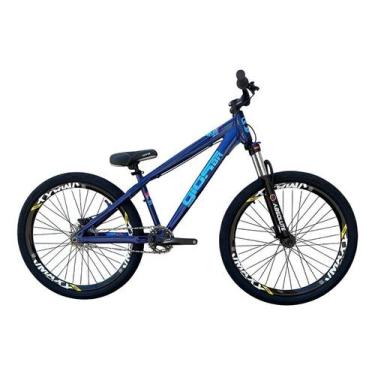 Imagem de Bicicleta Gios 4 trix Frx Evo aros Vmaxx Freio Disco Hidráulico MT 200