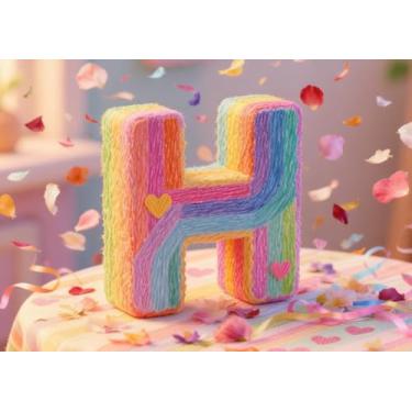 Imagem de INZTXKRI Kit de pintura de diamante com letras de broca completa 5D para adultos, conjunto de artesanato DIY para alívio do estresse, diamantes redondos de resina, tela de linho premium, decoração de