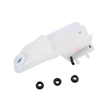 Imagem de GM Genuine Parts 84680953 Reservatório de cilindro mestre de freio