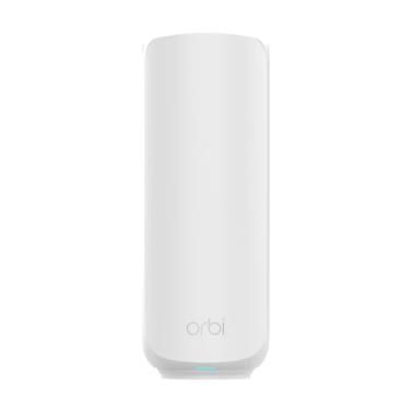 Imagem de NETGEAR Whole Home Mesh WiFi 7 Satellite - RBE360