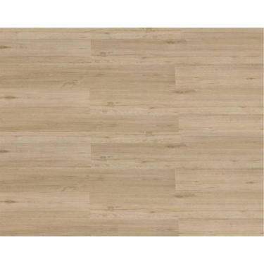 Imagem de Kit Adesivo Piso Para Box Banheiro Vinil Antiderrapante - Colacomigo