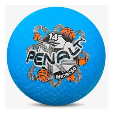 Imagem de Bola de Iniciação Penalty T14