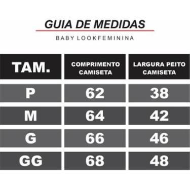 Imagem de CAMISETA BABY LOOK FEMININA SUZUKI GSX-R MOTOGP-Masculino