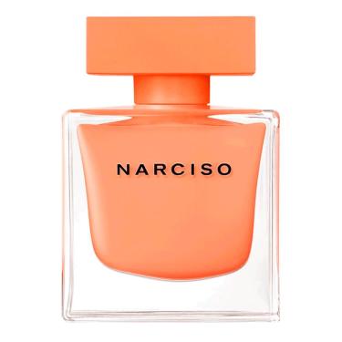 Imagem de Narciso Rodriguez Narciso Ambrée Eau De Parfum - Perfume Feminino 90ml