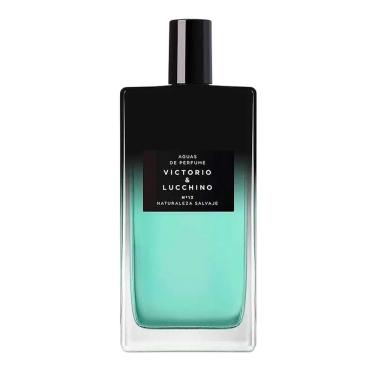 Imagem de Victorio & Lucchino Nº 13 Naturaleza Salvaje Eau De Parfum - Perfume Masculino 150ml