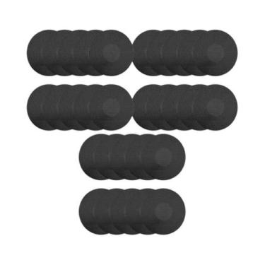 Imagem de Adesivos Respiráveis E Impermeáveis Para Sensor Freestyle Libre 10 20 