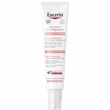Imagem de Sérum Corporal para Áreas Sensíveis Eucerin Anti-Pigment 75ml-Unissex