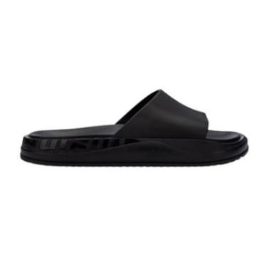 Imagem de CHINELO MELISSA BEACH SLIDE BOLD AD 36883-Feminino