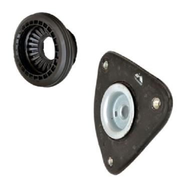 Imagem de Coxim do Amortecedor Dianteiro Focus 2008 a 2019 com Rolamento