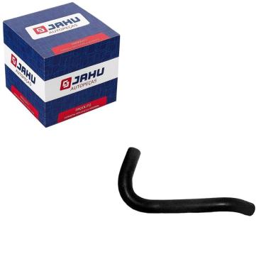 Imagem de Mangueira Do Reservatório De Água Do Radiador Daily 2000 A 2006 - Jahu 22944-2