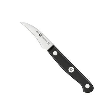 Imagem de Faca para Descascar 2 3/4 Pol Zwilling Gourmet Zwilling J.A. Henckels