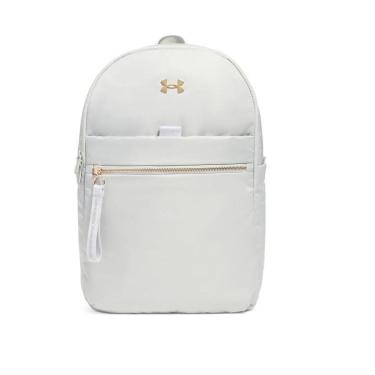 Imagem de Mochila Ua Studio Edição Campus Bp Under Armour - Feminino Cor:;Tamanho:Único-Unissex