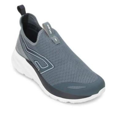Imagem de Tênis Iate Adrun Speed Flex MB AD25-10714M-Masculino
