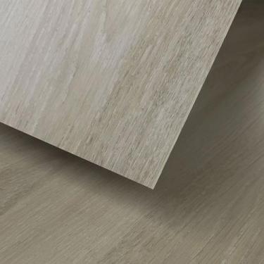 Imagem de Piso Vinílico Caixa com 2,78 M² Floort Office Bege