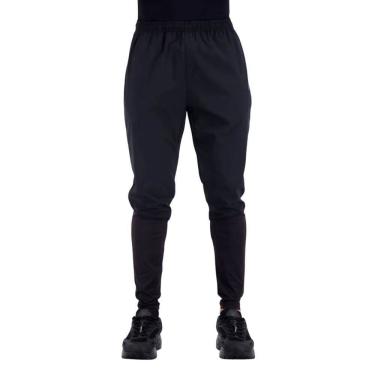 Imagem de Calça Fila Jogging IV Masculina F11TR00053-160