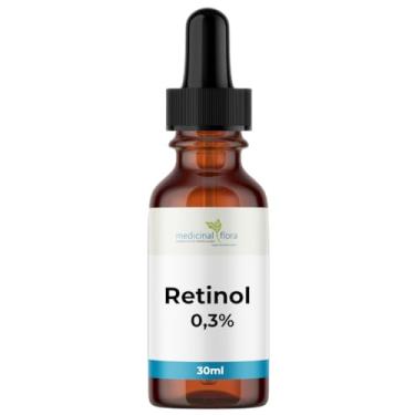 Imagem de Sérum Retinol 0,3% - 30ml