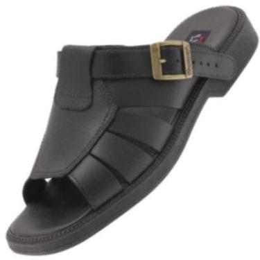 Imagem de Chinelo Itapua 1603z18 Masculino-Masculino