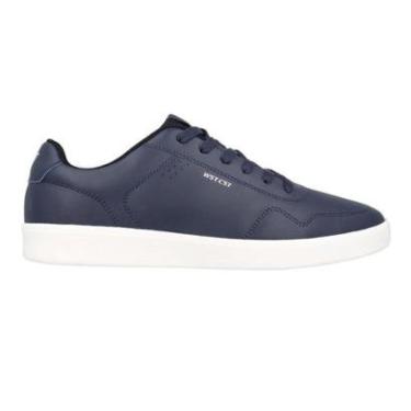 Imagem de TENIS WEST COAST BULL REF 313054 MASCULINO-Masculino