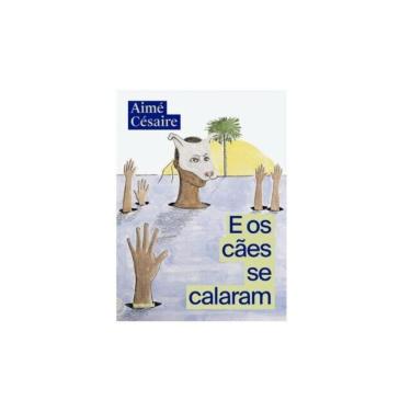 Imagem de E Os Cães Se Calaram