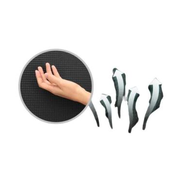 Imagem de Capa De Sofá Em Jacquard Stretch Spandex Para Sofás De 1/2/3/4 Lugares