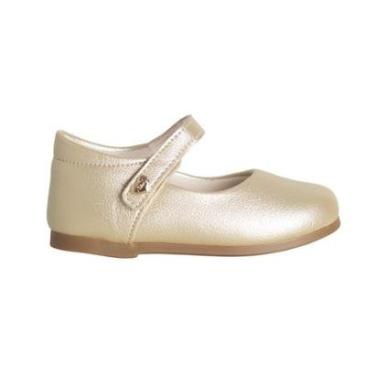 Imagem de Sapatilha Bebe Sapatilha Klin  125.152000-Feminino