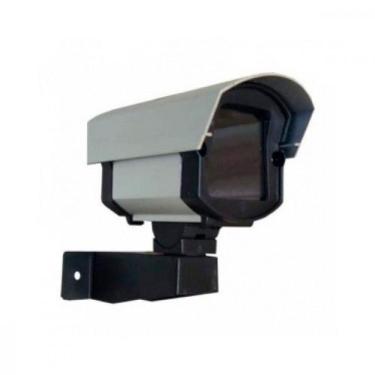 Imagem de Camera ''Falsa'' 1399.... - DEZCOMP