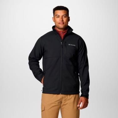 Imagem de Jaqueta Columbia Ascender Softshell Masculino-Masculino
