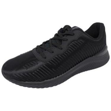 Imagem de Tenis Masculino Running Casual Atual Conforto Actvitta-Masculino
