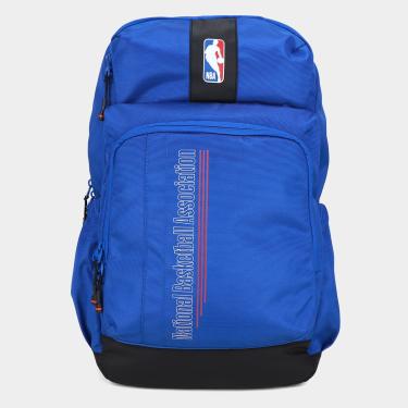 Imagem de Mochila NBA Performa Sestini 24 Litros-Unissex