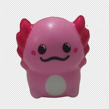 Imagem de VistaraEonova Slow-Recovery Squishy Stress Relief