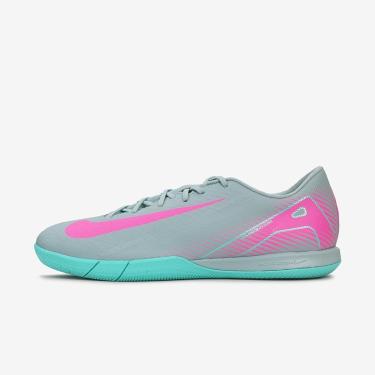 Imagem de Chuteira Nike Zoom Mercurial Vapor 16 Academy Futsal-Masculino