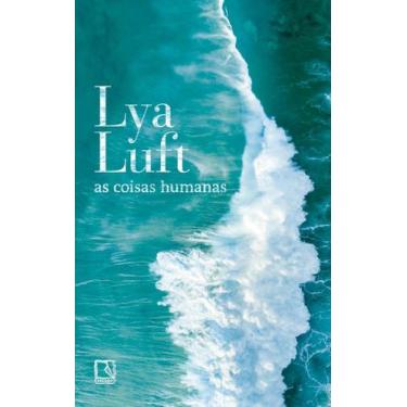 Imagem de Coisas Humanas, As - RECORD, Sortido