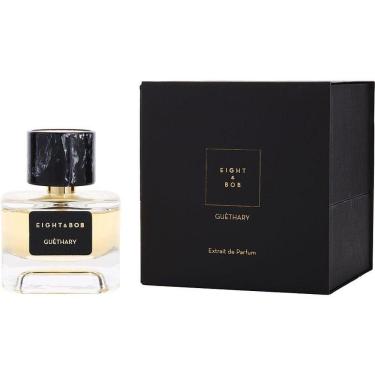 Imagem de Perfume Feminino Eight & Bob Guethary Extrait De Parfum Spray 50 ml