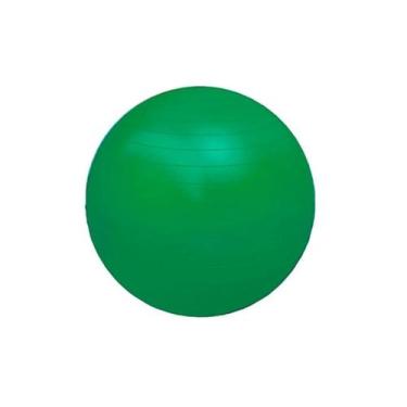 Imagem de Bola Fisioball Ortho Pauher 45cm