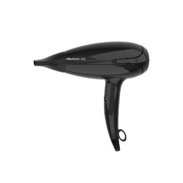 Imagem de Secador De Cabelo Dobrável 2000W Agratto