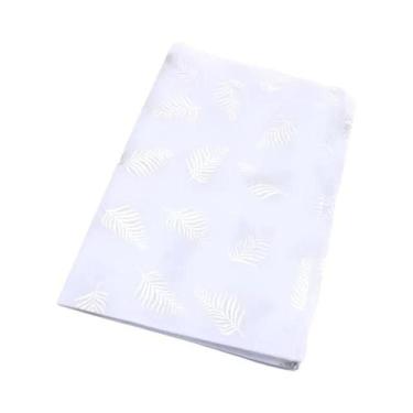 Imagem de Papel De Embalagem Para Presentes 50x70cm, 10 Folhas, Material De Emba