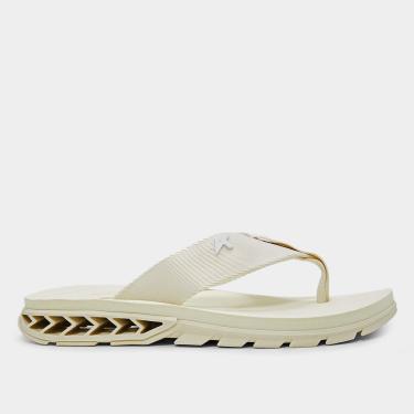 Imagem de Chinelo Kenner Rakka Unissex-Masculino