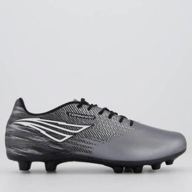 Imagem de Chuteira Penalty Tornado Campo-Masculino